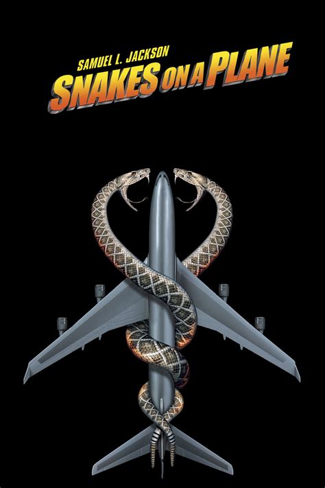 snakes on a plane parents guide